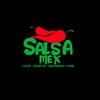 Salsa Mex