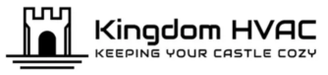 Kingdom HVAC Inc.