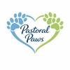 Pastoral Paws