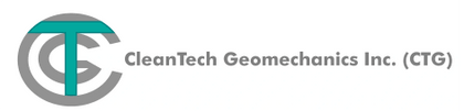 CleanTech Geomechanics