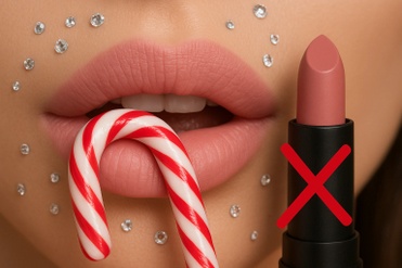 Permanently You By Kelly