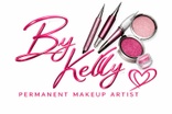 Permanently You By Kelly