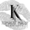 Permanently You By Kelly