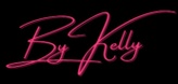 Permanently You By Kelly