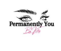 Permanently You By Kelly