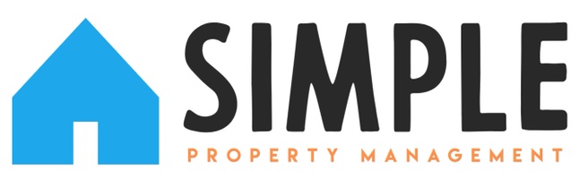 Simple Property Management