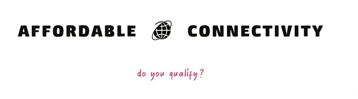 affordable-connectivity.com