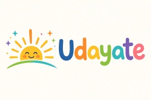 Udayate