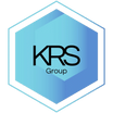 KRS Group