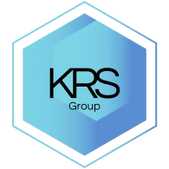KRS Group