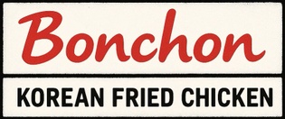 Bonchon