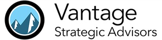 Vantage Strategic Advisors