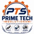 Prime Tech Solutions