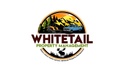 Whitetail Property Service's 