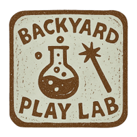 Backyard PlayLab Company