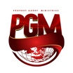 Prophet Garry Ministries 