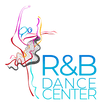 R&B DANCE CENTER