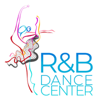 R&B DANCE CENTER