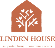 Linden House