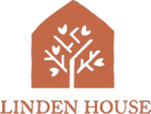 Linden House