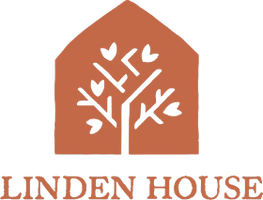Linden House