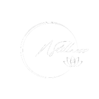 NStillness 