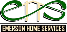 EMERSON HOME SERVICES