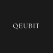 Qeubit 