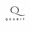 Qeubit 