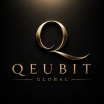 Qeubit 
