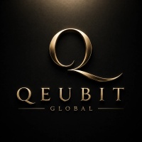 Qeubit 