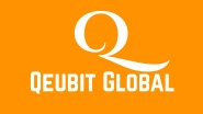 Qeubit 