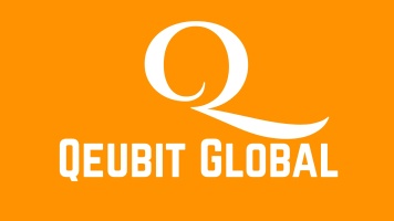 Qeubit 
