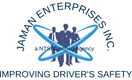 JAMAN ENTERPRISES, Inc. - NTSI Delivery Agency