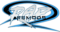 RAD REMODS