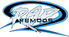 RAD REMODS