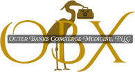 Outer Banks Concierge Medicine, PLLC