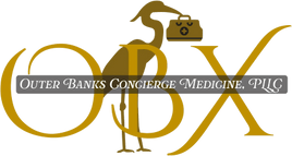 Outer Banks Concierge Medicine, PLLC