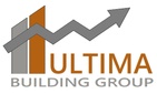 Ultima Building Group