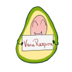 VaneRespira