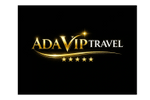 adaviptravel