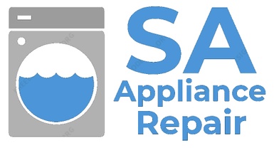 SA Appliance Repair