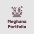 Meghana Portfolio