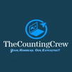  The Counting Crew