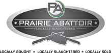 Prairie Abattoir