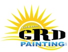 GRD PAINTING