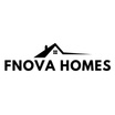 Future Innovation Homes