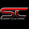 Sharp Custom Performance