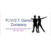 pivotdanceupstate@gmail.com