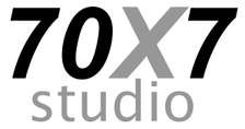 70x7 Studio